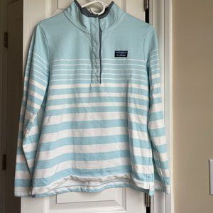 LL Bean Women's Cotton Rugby